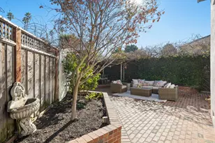 1517 Cypress Ave, Burlingame, CA 94010 - Photo 37