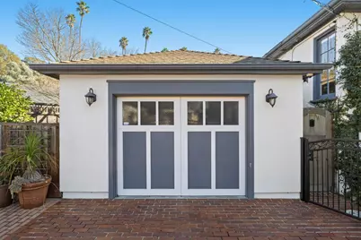 1517 Cypress Ave, Burlingame, CA 94010 - Photo 45