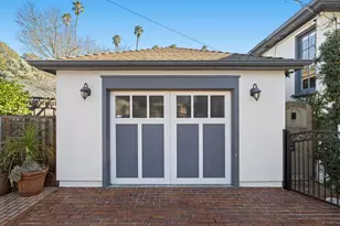 1517 Cypress Ave, Burlingame, CA 94010 - Photo 45