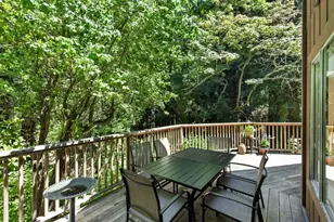 17666 Navajo Trail, Los Gatos, CA 95033 - Photo 25