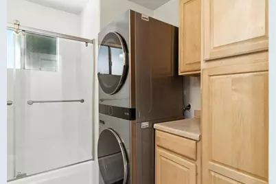 17666 Navajo Trl, Los Gatos, CA 95033 - Photo 21