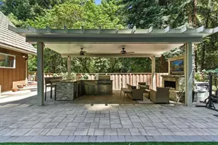 17666 Navajo Trail, Los Gatos, CA 95033 - Photo 29