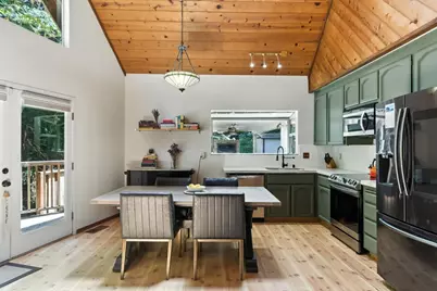 17666 Navajo Trl, Los Gatos, CA 95033 - Photo 9