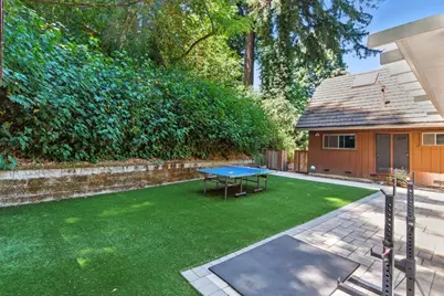 17666 Navajo Trl, Los Gatos, CA 95033 - Photo 31