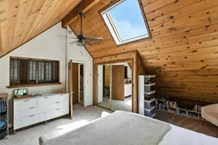 17666 Navajo Trail, Los Gatos, CA 95033 - Photo 15