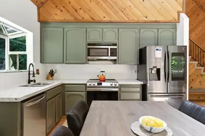 17666 Navajo Trl, Los Gatos, CA 95033 - Photo 11