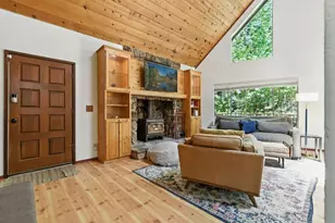 17666 Navajo Trail, Los Gatos, CA 95033 - Photo 7