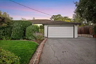 1277 Edgewood Rd, Redwood City, CA 94062 - Photo 47