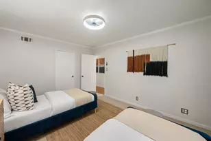 1277 Edgewood Rd, Redwood City, CA 94062 - Photo 33