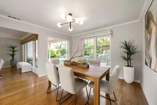 1277 Edgewood Rd, Redwood City, CA 94062 - Photo 19