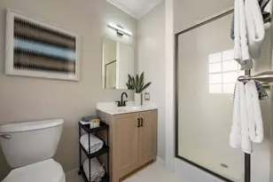 1277 Edgewood Rd, Redwood City, CA 94062 - Photo 31