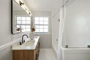 1277 Edgewood Rd, Redwood City, CA 94062 - Photo 35