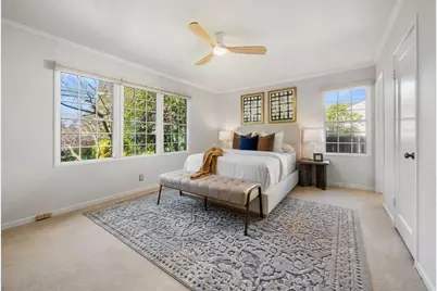 1277 Edgewood Rd, Redwood City, CA 94062 - Photo 27