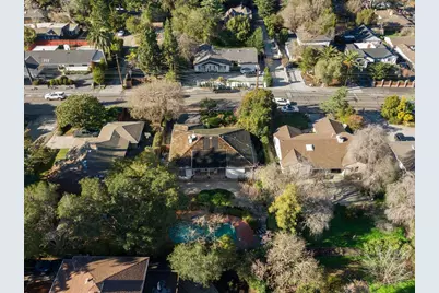 1277 Edgewood Rd, Redwood City, CA 94062 - Photo 49