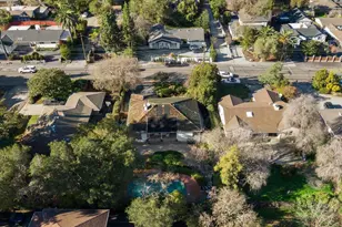 1277 Edgewood Rd, Redwood City, CA 94062 - Photo 49