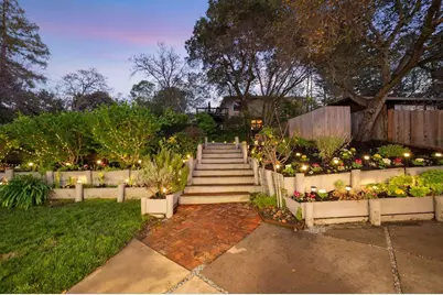 1277 Edgewood Rd, Redwood City, CA 94062 - Photo 7