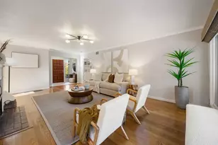 1277 Edgewood Rd, Redwood City, CA 94062 - Photo 15