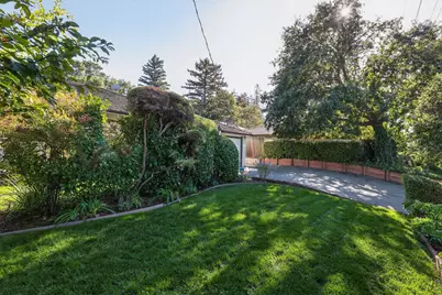 1277 Edgewood Rd, Redwood City, CA 94062 - Photo 45