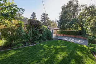 1277 Edgewood Rd, Redwood City, CA 94062 - Photo 45