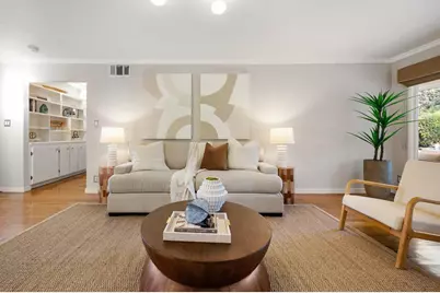 1277 Edgewood Rd, Redwood City, CA 94062 - Photo 17