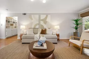 1277 Edgewood Rd, Redwood City, CA 94062 - Photo 17