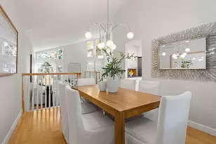 600 Bainbridge St, Foster City, CA 94404 - Photo 7