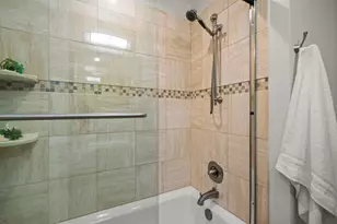 600 Bainbridge St, Foster City, CA 94404 - Photo 33