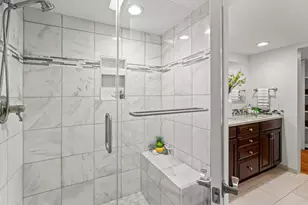 600 Bainbridge St, Foster City, CA 94404 - Photo 29