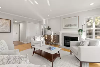 600 Bainbridge St, Foster City, CA 94404 - Photo 13