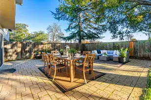 600 Bainbridge St, Foster City, CA 94404 - Photo 17