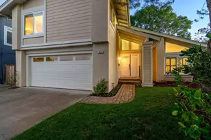 600 Bainbridge St, Foster City, CA 94404 - Photo 3