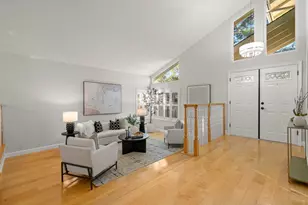 600 Bainbridge St, Foster City, CA 94404 - Photo 5