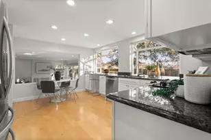 600 Bainbridge St, Foster City, CA 94404 - Photo 11