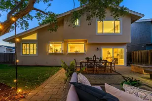 600 Bainbridge St, Foster City, CA 94404 - Photo 1