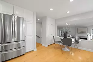 600 Bainbridge St, Foster City, CA 94404 - Photo 11