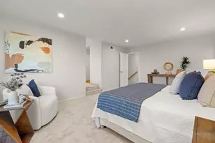 600 Bainbridge St, Foster City, CA 94404 - Photo 23