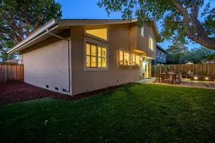 600 Bainbridge St, Foster City, CA 94404 - Photo 39