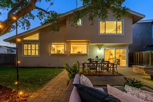 600 Bainbridge St, Foster City, CA 94404 - Photo 37