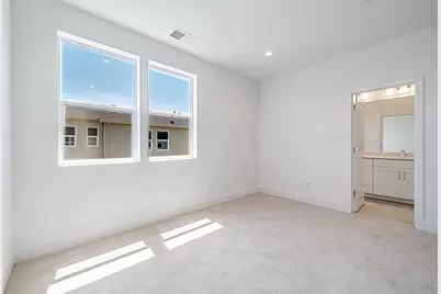 3308 Seashell Ter, San Ramon, CA 94583 - Photo 11