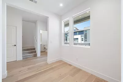 3308 Seashell Ter, San Ramon, CA 94583 - Photo 7