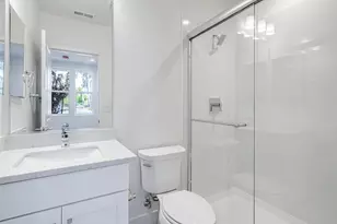 3308 Seashell Ter, San Ramon, CA 94583 - Photo 15