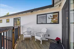 3025 Crystal Heights Dr, Soquel, CA 95073 - Photo 23