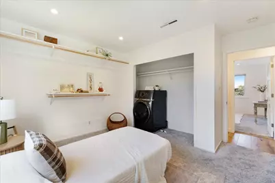 3025 Crystal Heights Dr, Soquel, CA 95073 - Photo 33