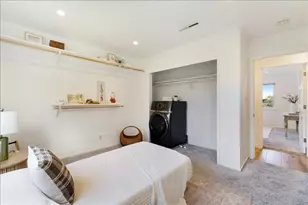 3025 Crystal Heights Dr, Soquel, CA 95073 - Photo 35