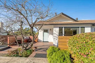 3025 Crystal Heights Dr, Soquel, CA 95073 - Photo 5