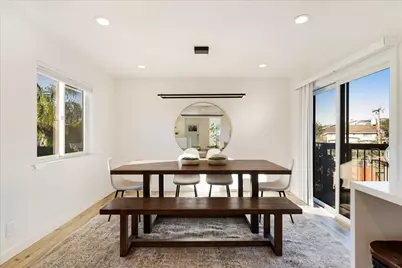 3025 Crystal Heights Dr, Soquel, CA 95073 - Photo 19