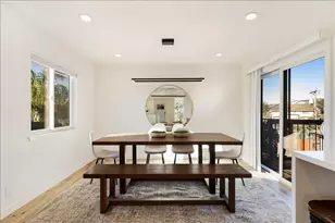 3025 Crystal Heights Dr, Soquel, CA 95073 - Photo 19