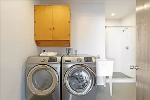 3025 Crystal Heights Dr, Soquel, CA 95073 - Photo 45