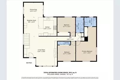 3025 Crystal Heights Dr, Soquel, CA 95073 - Photo 53