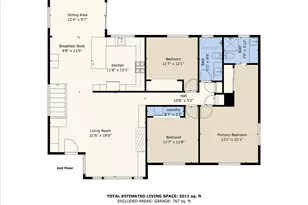 3025 Crystal Heights Dr, Soquel, CA 95073 - Photo 53